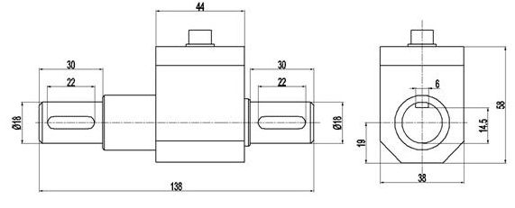 https://www.drurylandetheatre.com/wp-content/uploads/2022/10/1050C-Dynamic-Micro-Torque-Sensor-10-Nm-e1678687084955