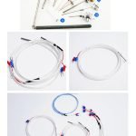RTD-vs.-Thermocouple