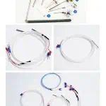 RTD vs Thermocouple: Which to Choose (Selection Guide) 1 RTD-vs.-Thermocouple