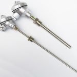 Thermocouple-Working-Principle