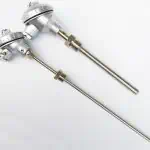 Furnace Thermocouple: Types, Wiring & Troubleshooting 7 Thermocouple-Working-Principle