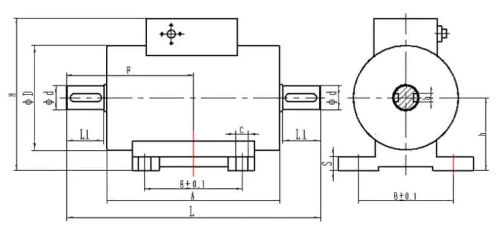 901 Inline Contactless Torque Sensor Dimensions 2.jpg