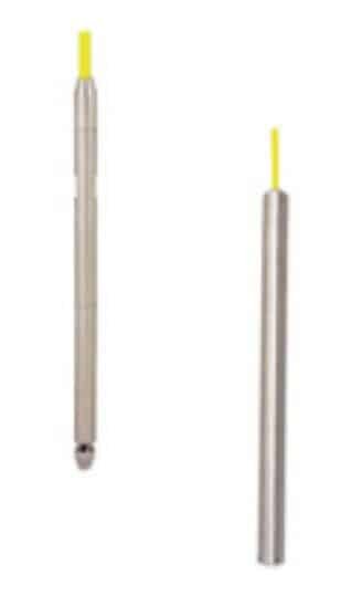Well-Depth-Level-Meter