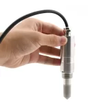 Which Gases Can a Dew Point Meter Detect? | Sino-Inst 5 What Gases Can the Dew Point Meter Detect