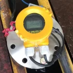 Radar Level Gauge Selection: 4-Question Decision Tree, FMCW vs Pulse, 80GHz vs 26GHz 10 Applications of Radar Level Gauges Across Industries