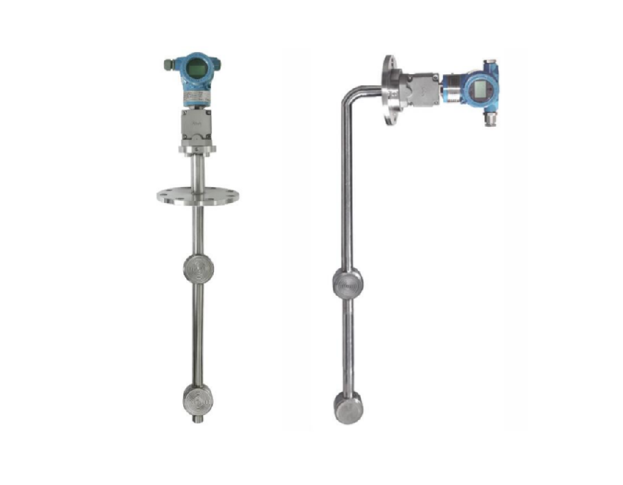 Insertion Density Meter